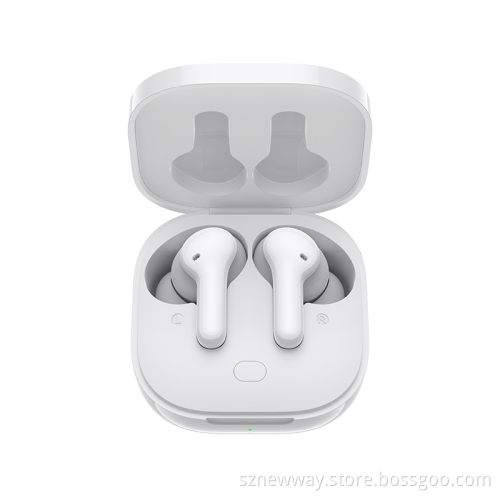 QCY T13 TWS Earphones Full In-Ear Wireless Earbuds